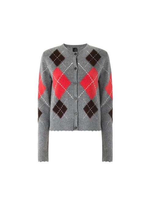 Pinko Maglia Pinko | 107284-A3IE.IL1